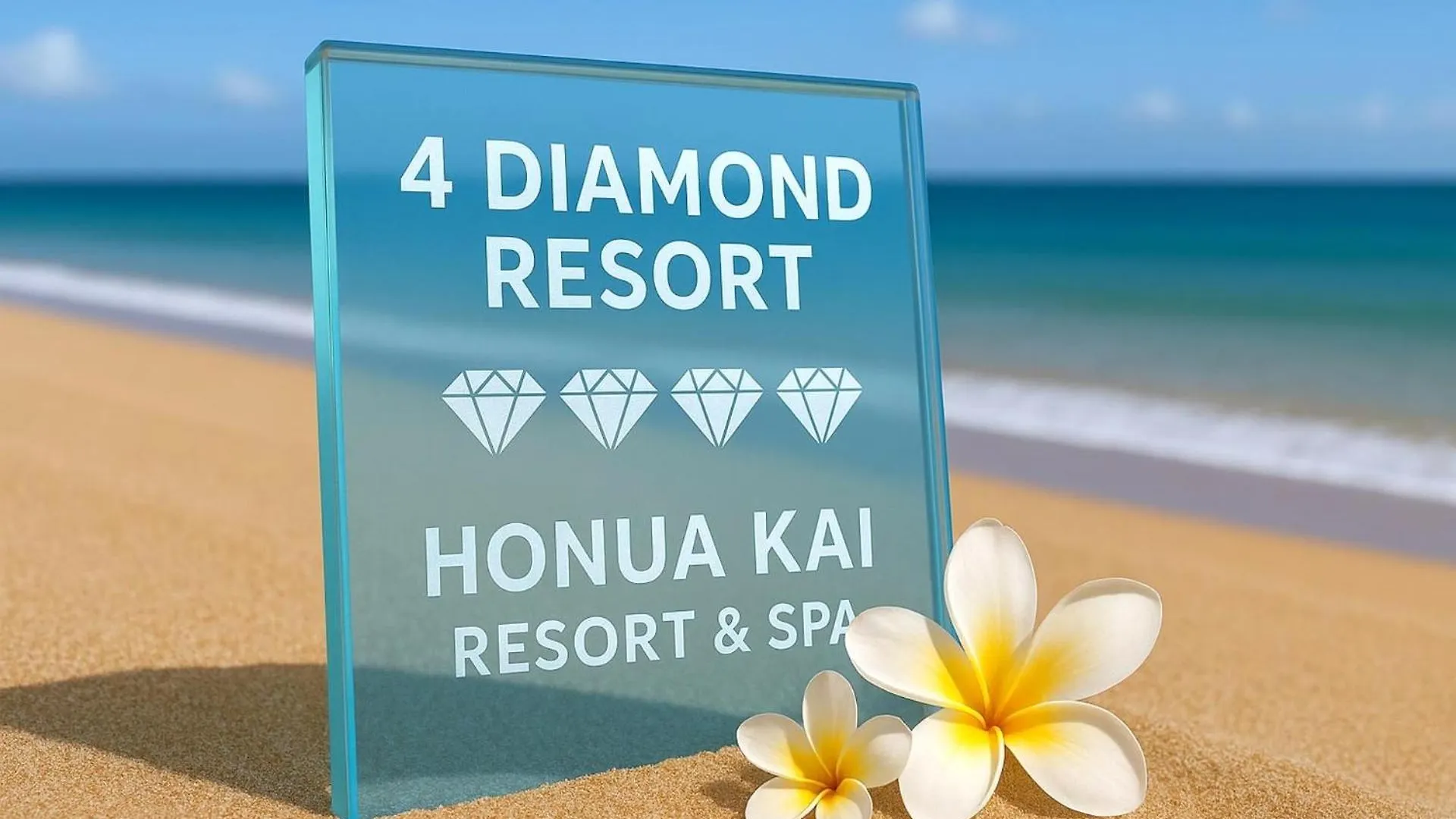 Appartement Kbm Resorts Spacious Ocean View 5-Bedroom Honua Kai Collection Multi Unit Listing Same Floor 2 Free Rental Cars Hkk-82025 Kaanapali États-Unis