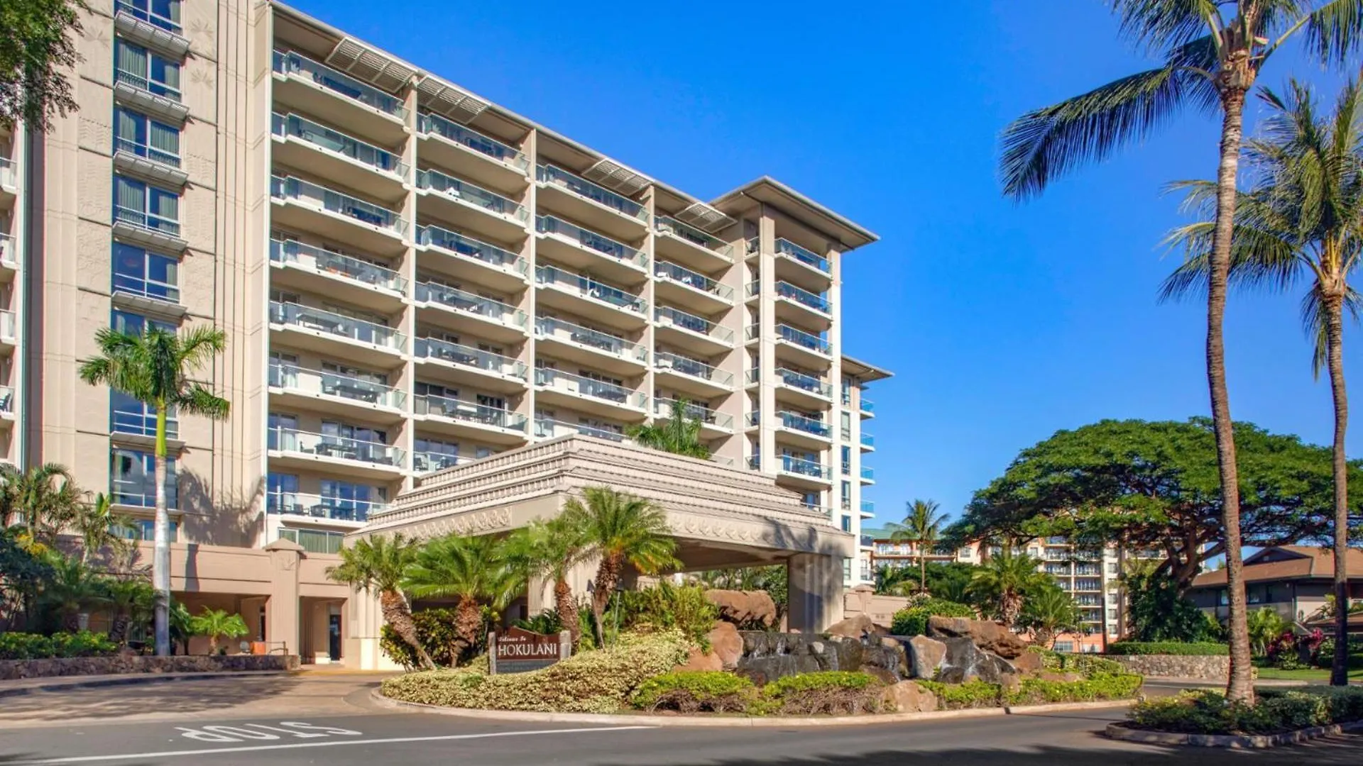 Kbm Resorts Spacious Ocean View 5-Bedroom Honua Kai Collection Multi Unit Listing Same Floor 2 Free Rental Cars Hkk-82025 Kaanapali États-Unis