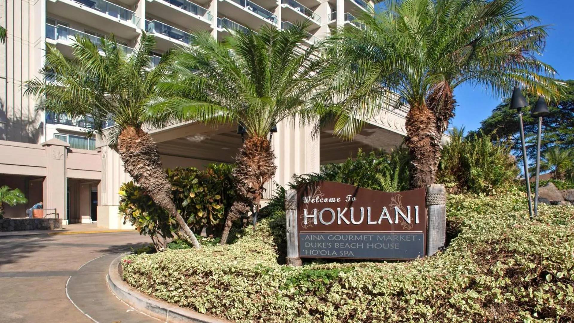 Kbm Resorts Spacious Ocean View 5-Bedroom Honua Kai Collection Multi Unit Listing Same Floor 2 Free Rental Cars Hkk-82025 Kaanapali 0*,  ABD
