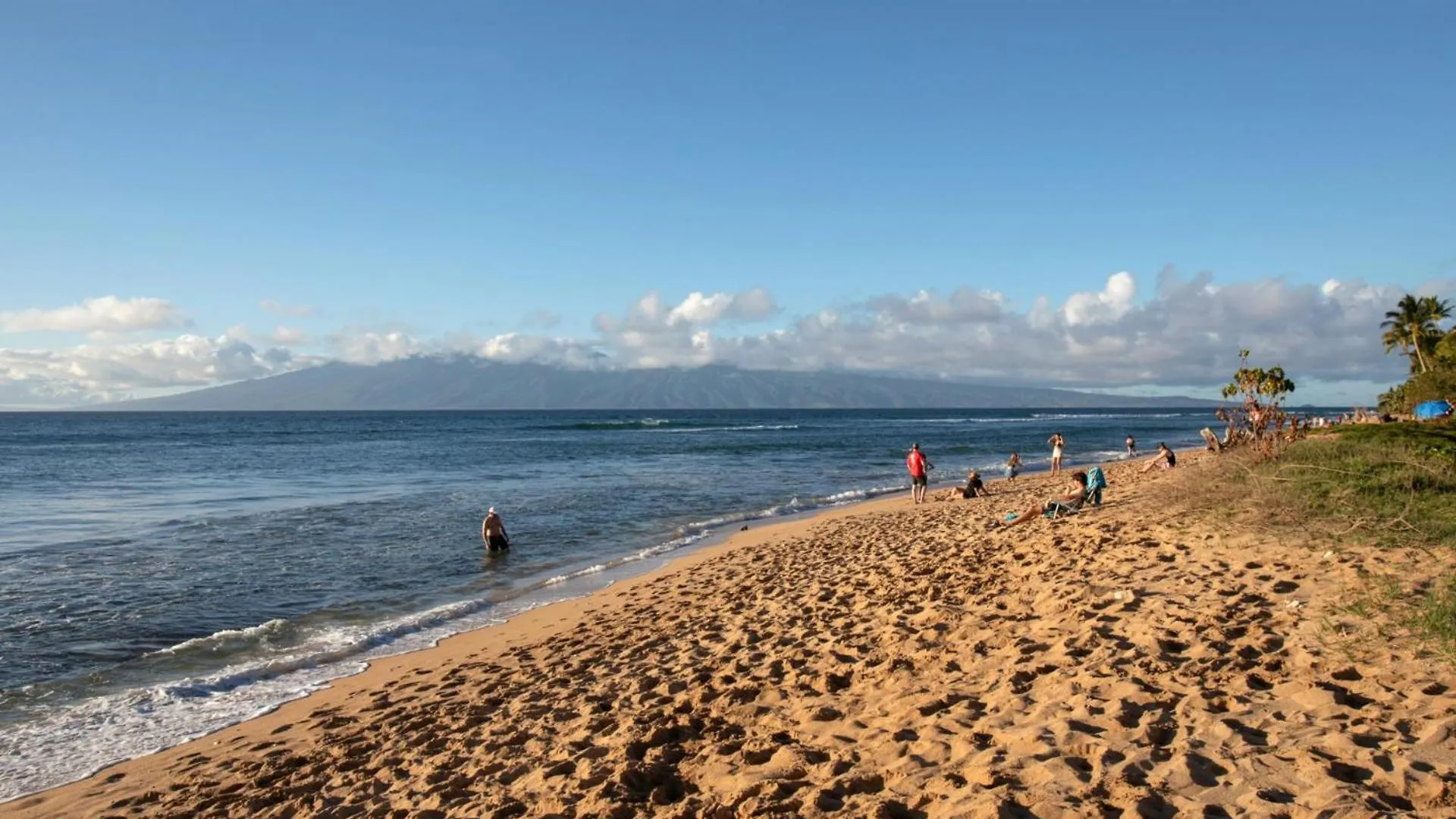 Kbm Resorts Spacious Ocean View 5-Bedroom Honua Kai Collection Multi Unit Listing Same Floor 2 Free Rental Cars Hkk-82025 Kaanapali 0*,
