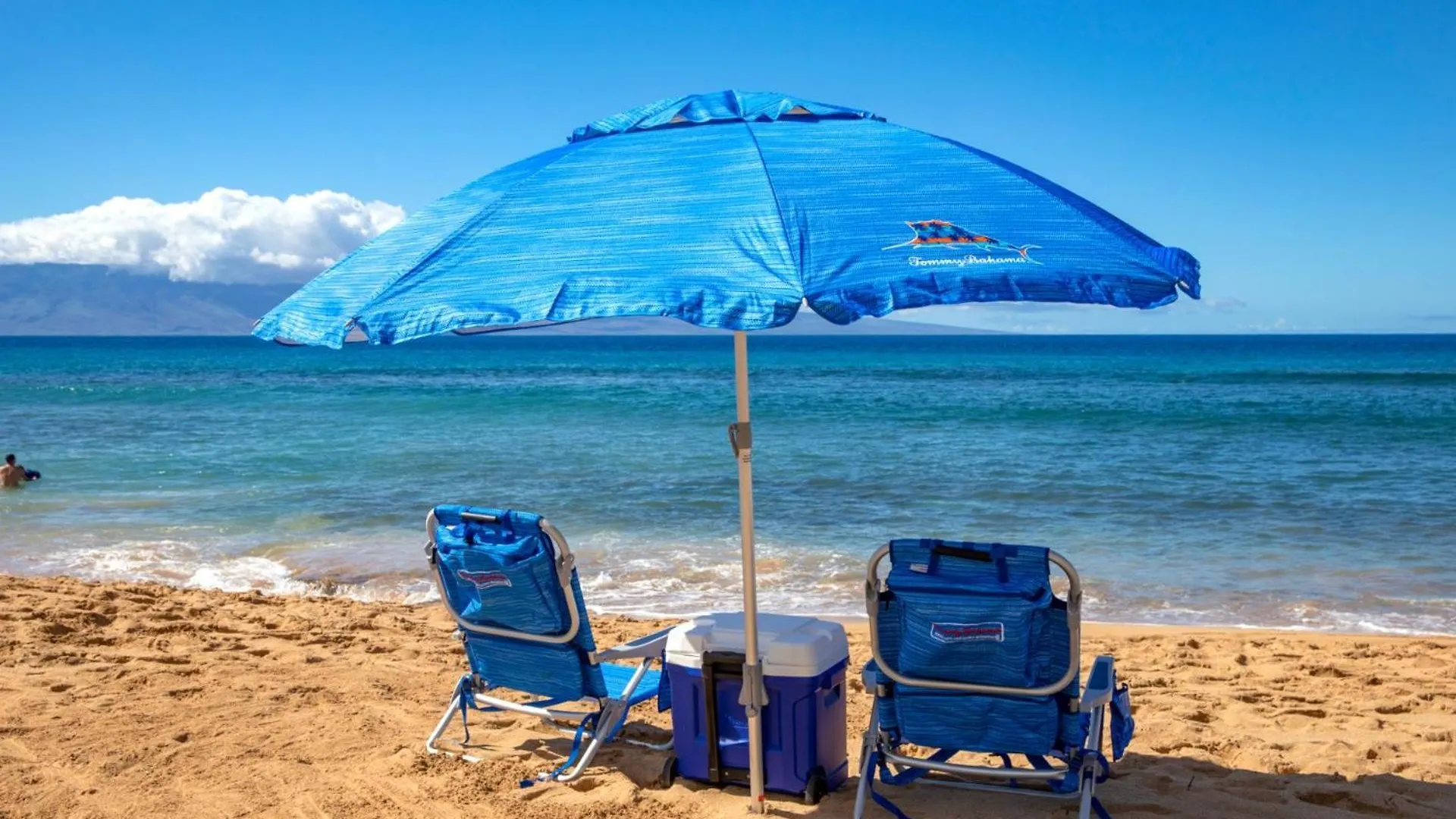 Kbm Resorts Spacious Ocean View 5-Bedroom Honua Kai Collection Multi Unit Listing Same Floor 2 Free Rental Cars Hkk-82025 Kaanapali 0*,