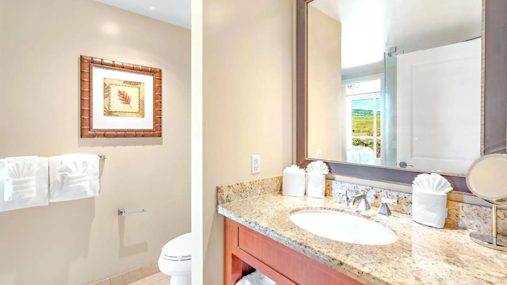 Kbm Resorts Spacious Ocean View 5-Bedroom Honua Kai Collection Multi Unit Listing Same Floor 2 Free Rental Cars Hkk-82025 Kaanapali Appartement